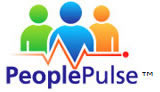 PeoplePulse